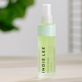 CoQ-10 Toner - Lotion tonique 