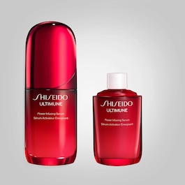 Ultimune - Sérum Activateur Energisant 