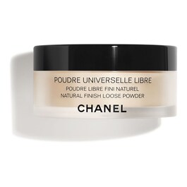 POUDRE UNIVERSELLE LIBRE - Poudre Libre Fini Naturel