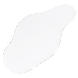 Daily Reviving Concentrate - Huile visage protectrice de jour