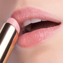 Pure Color Envy - Baume à Lèvres Réhausseur de Couleur