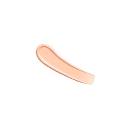 Teint Idole Ultra Wear Care & Glow - Sérum Correcteur