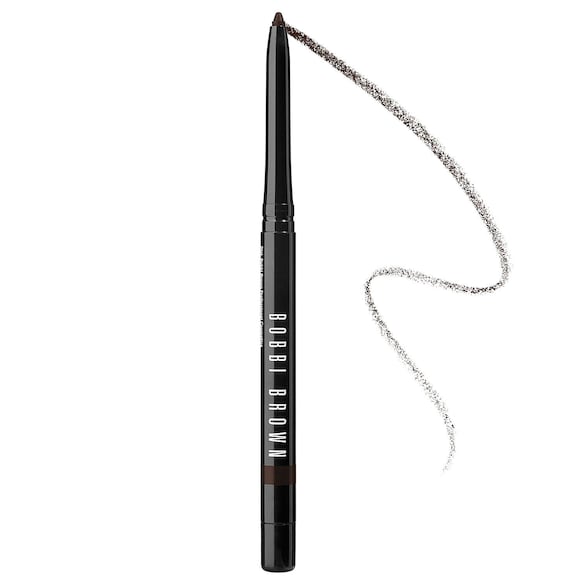 perfectly defined - gel eyeliner
