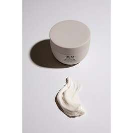 Thick Hair Treatment - Masque Cheveux