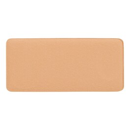 Shade + Light Contour Face Recharge