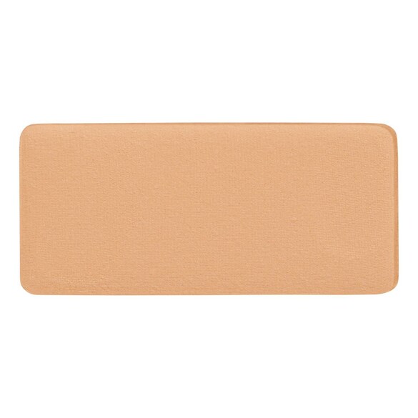 Shade + Light Contour Face Recharge, KVD Beauty