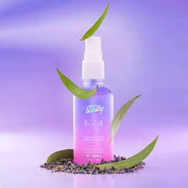 Spray Nettoyant Relaxing - Soin des mains