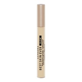 BEST SKIN EVER GLOW Anticernes - Anticernes fini naturel frais et lumineux