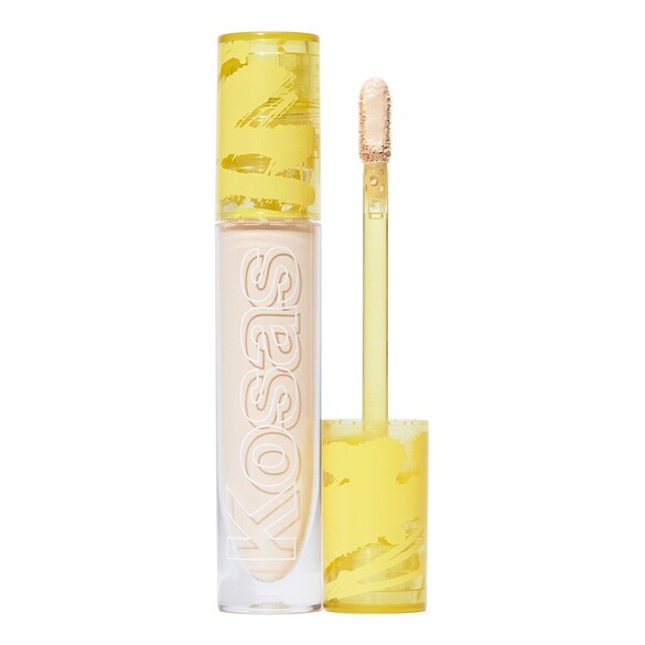 Revealer Concealer - Anticernes illuminateur , KOSAS