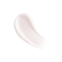 Rénergie - Crème Anti-Âge Haute Performance SPF20