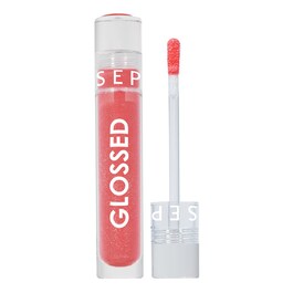 SEPHORA COLLECTIONGlossed - Gloss à lèvres 364 avis
