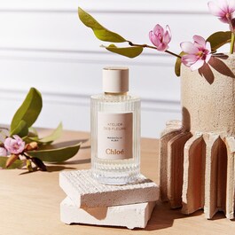 Atelier des Fleurs Magnolia Alba - Eau de Parfum