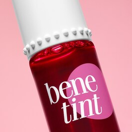 Benetint - Blush Liquide Joues et Lèvres