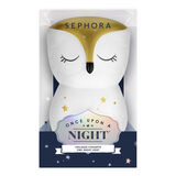 Veilleuse Chouette - Sephora