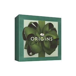 Coffret Ginzing™ - Coffret Hydratation & Éclat