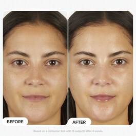 The Plump & Glow Kit - Duo Soin Eclat et Repulpant