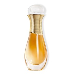 J'adore eau de parfum infinissime Roller-Pearl - Eau de parfum en format roll-on, DIOR