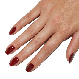 LE BIO - Top coat 