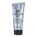 200  ml