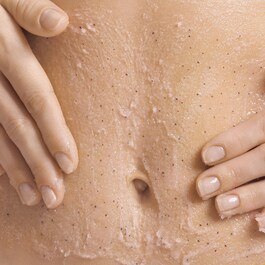 Bum Bum Body Scrub - Gommage Corps