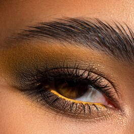 Macro Tech - Crayon Yeux 