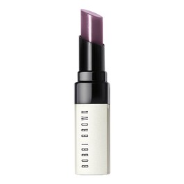 Extra Lip Tint - Baume à Lèvres Teinté
