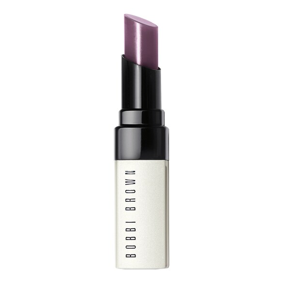 Extra Lip Tint - Baume à Lèvres Teinté, BOBBI BROWN