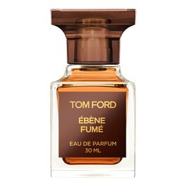 Ébène Fumé - Eau de Parfum