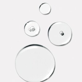 Circular Hydration Serum - Sérum hydratant visage