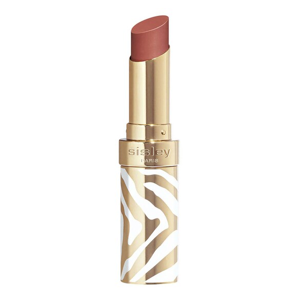 Phyto-Rouge Shine - Rouge à lèvres brillant, SISLEY