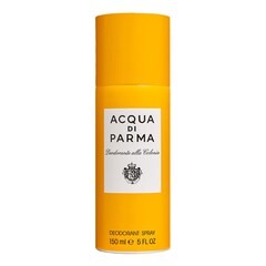 Colonia - Deodorant, ACQUA DI PARMA