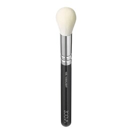 105 HIGHLIGHT - Pinceau visage