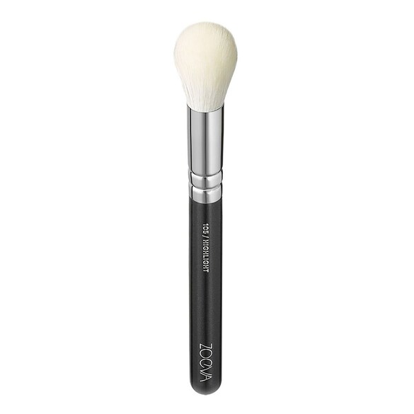105 HIGHLIGHT - Pinceau visage, ZOEVA