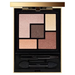 Couture Palette Eye Contouring - Palette de Fards à Paupières, YVES SAINT LAURENT