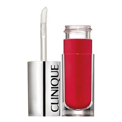 Pop Splas? Brillant à lèvres + Hydratation