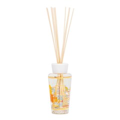 My First Baobab Saint Tropez - Diffuseur , BAOBAB COLLECTION