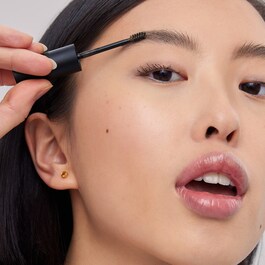 Brow Gel XL - Gel fixant sourcils