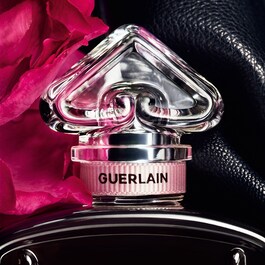 La Petite Robe Noire - Rose Noire Eau de Parfum