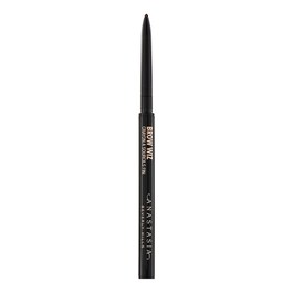 Deluxe Mini Brow Wiz® - Crayon pour sourcils Format Voyage