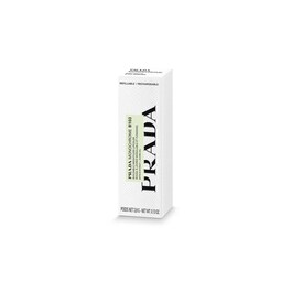 Prada Monochrome - Rouge à Lèvres Soft Matte Confort et Longue Tenue