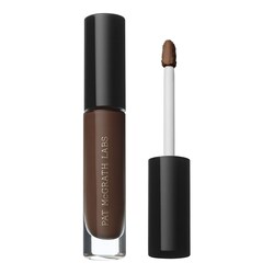 Skin Fetish: Sublime Perfection Concealer - Correcteur Anticernes