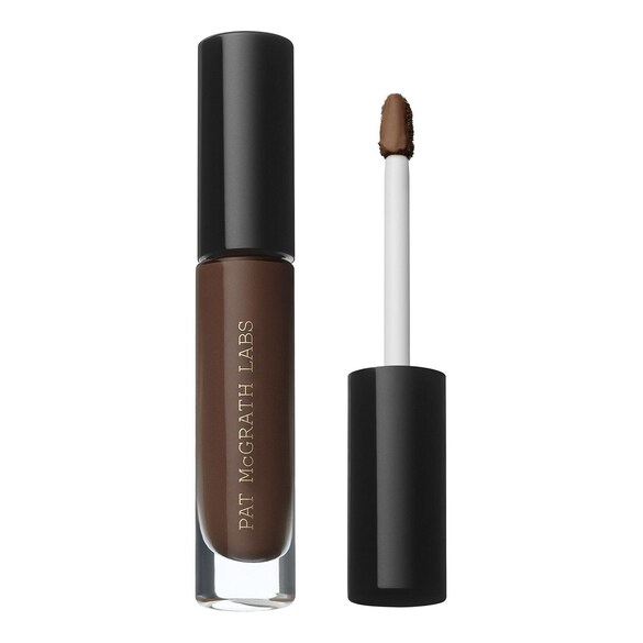 Skin Fetish: Sublime Perfection Concealer - Correcteur Anticernes, PAT McGRATH LABS