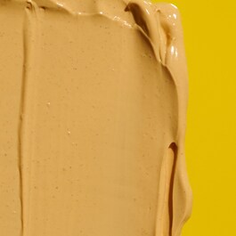 The C-Tox – Masque d'argile à la vitamine c et au curcuma