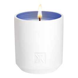 Es Cap - Bougie parfumée