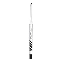 Glide Liner Waterproof - Crayon khôl