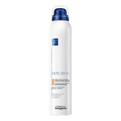 Serioxyl - Spray coloré volumateur, L'Oréal Professionnel