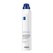 Blond - 200 ml