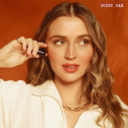 Beachy Nudes - Kit de Maquillage Pour Le Visage