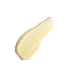 Lotion Nourrissante Mains et Corps - Hydratant Adoucissant pour le Corps