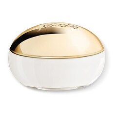 J'adore Les Adorables - Crème Corps - Crème Parfumée Pour Le Corps, DIOR